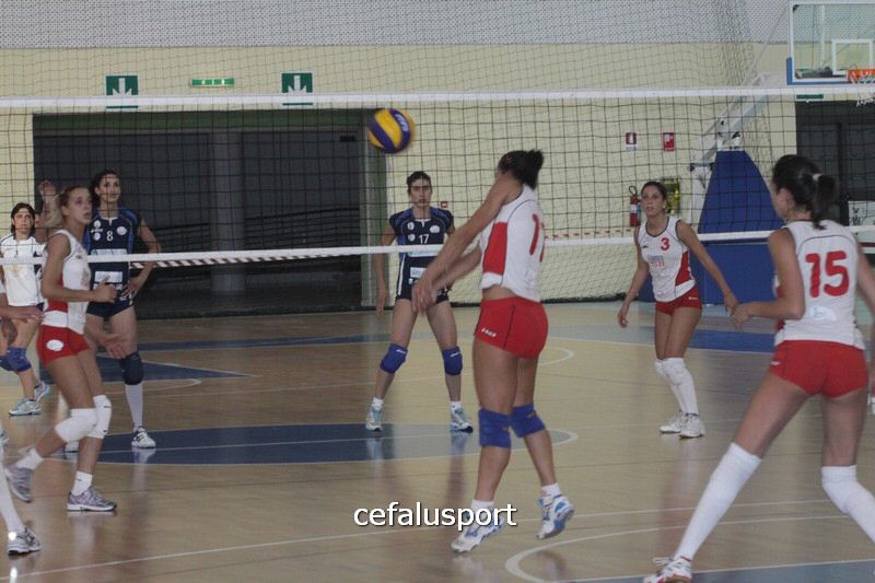 120527 potenza2 089_tn.jpg